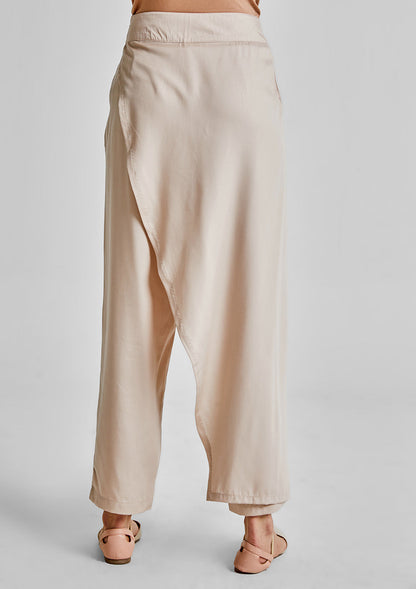 #color_creme-peche