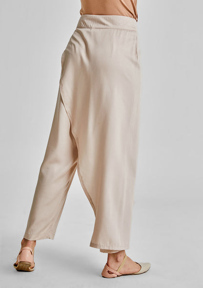 #color_creme-peche