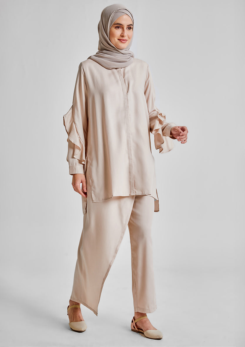 #color_creme-peche