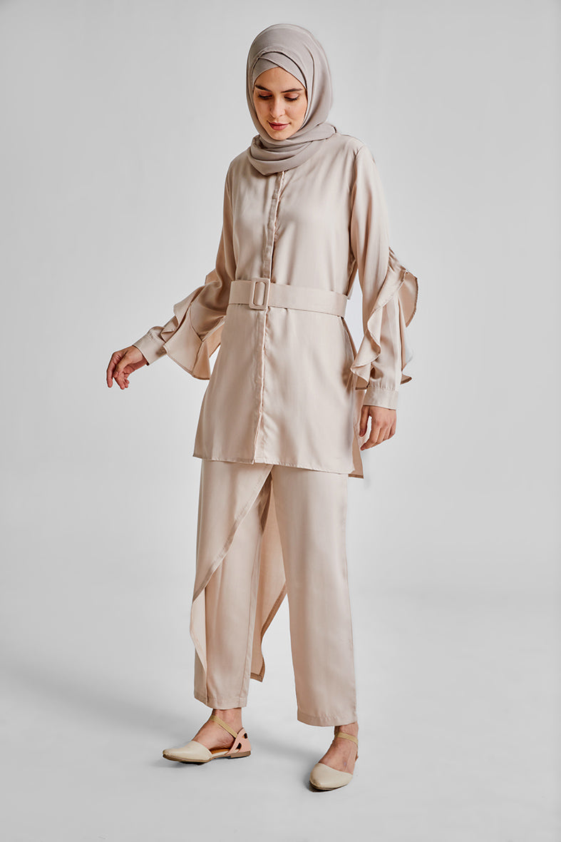 #color_creme-peche