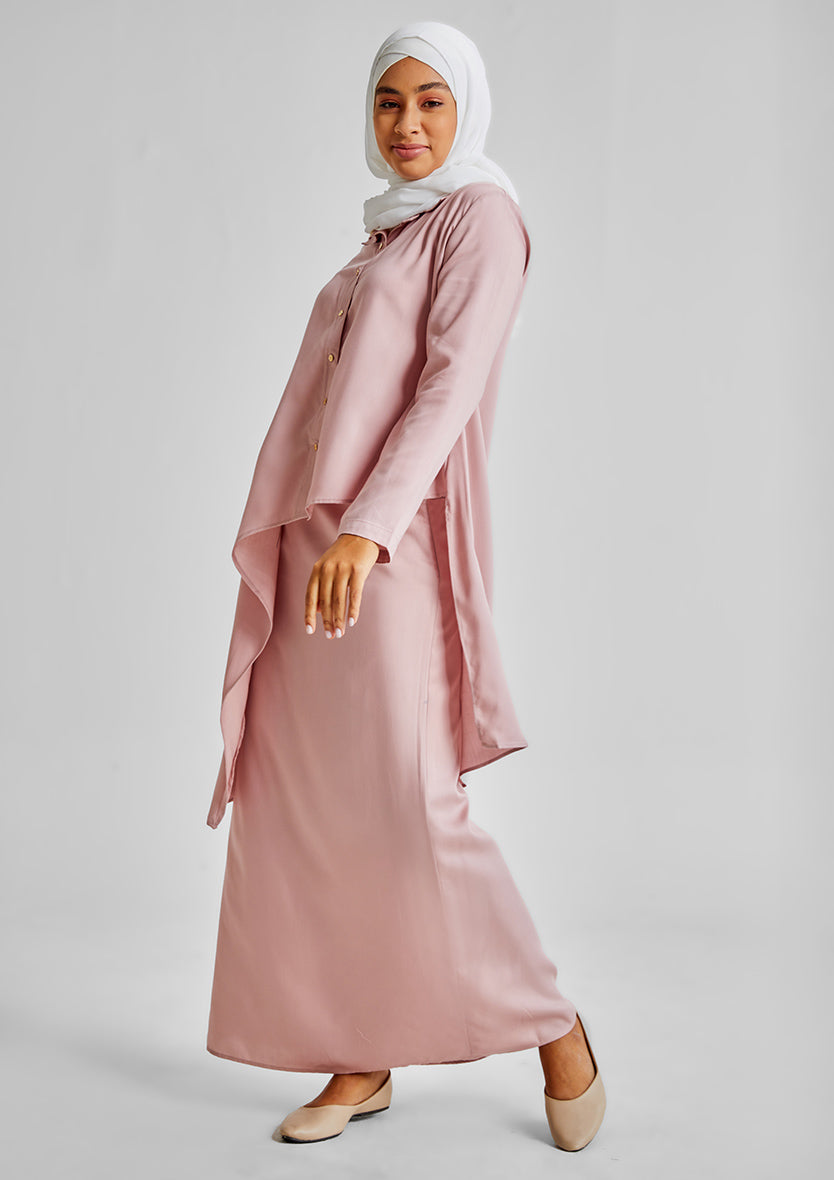 #color_pink-nectar