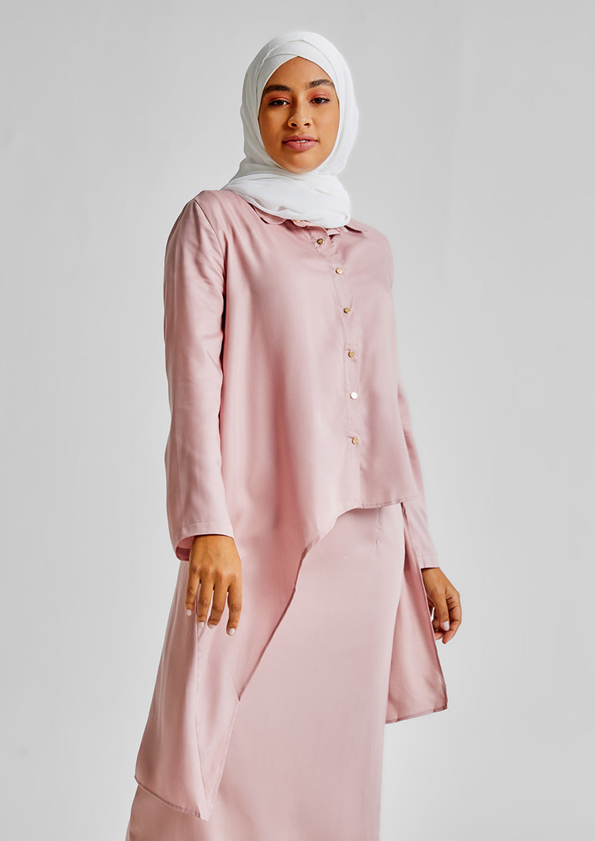#color_pink-nectar