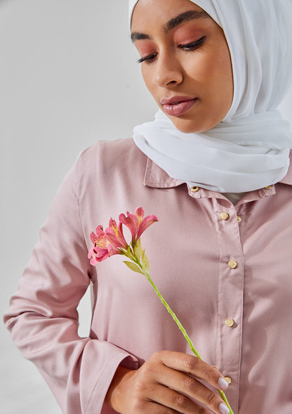 #color_pink-nectar