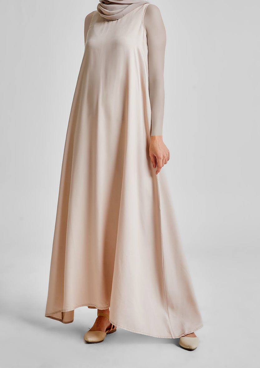 #color_creme-peche