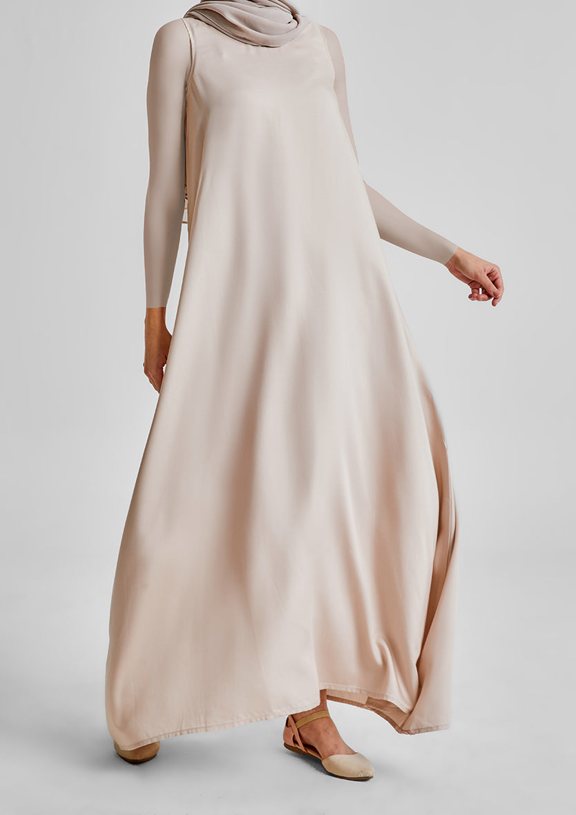 #color_creme-peche