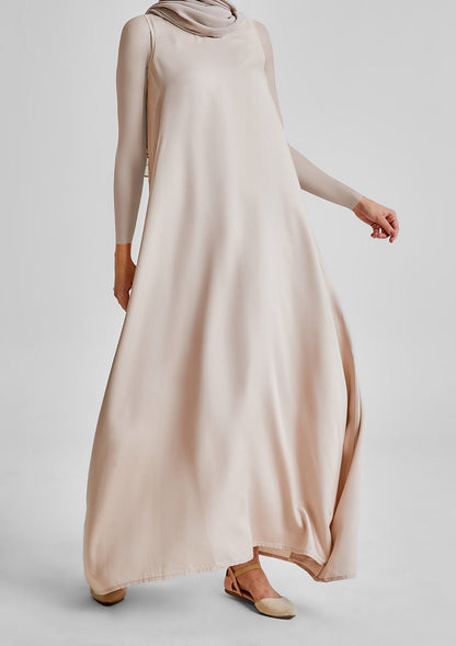 #color_creme-peche