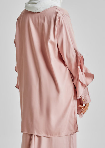#color_pink-nectar