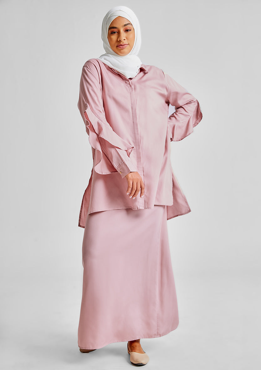 #color_pink-nectar