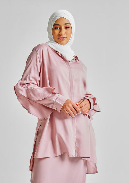#color_pink-nectar
