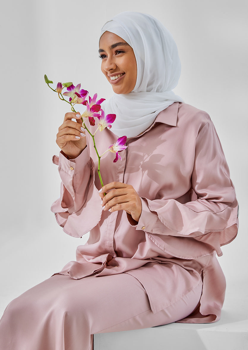 #color_pink-nectar