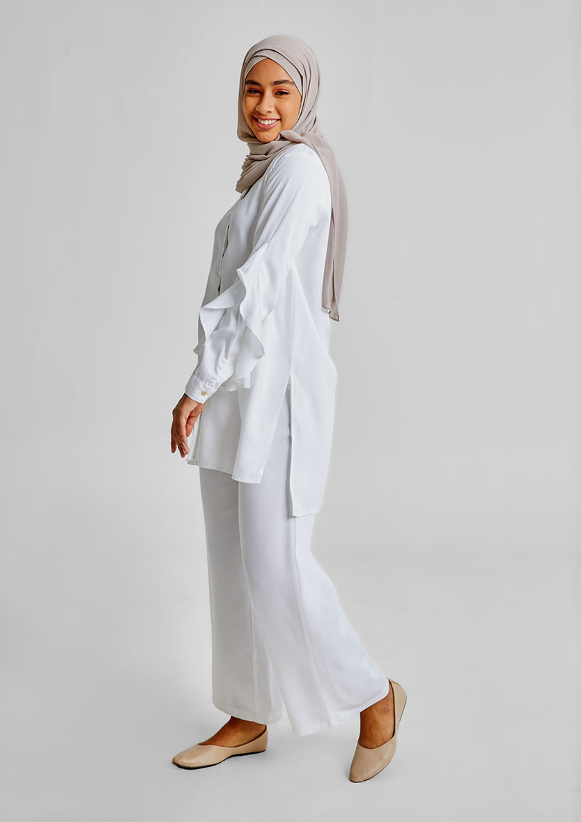 #color_egret