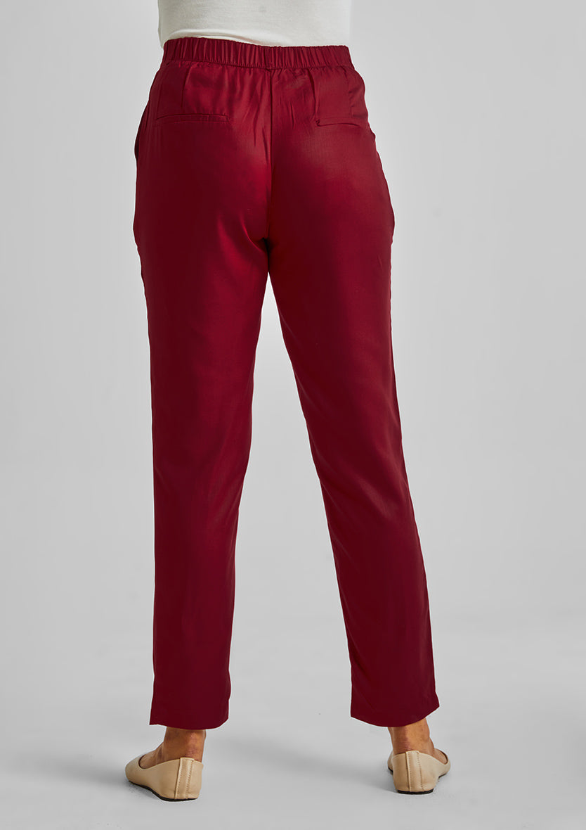 #color_biking-red