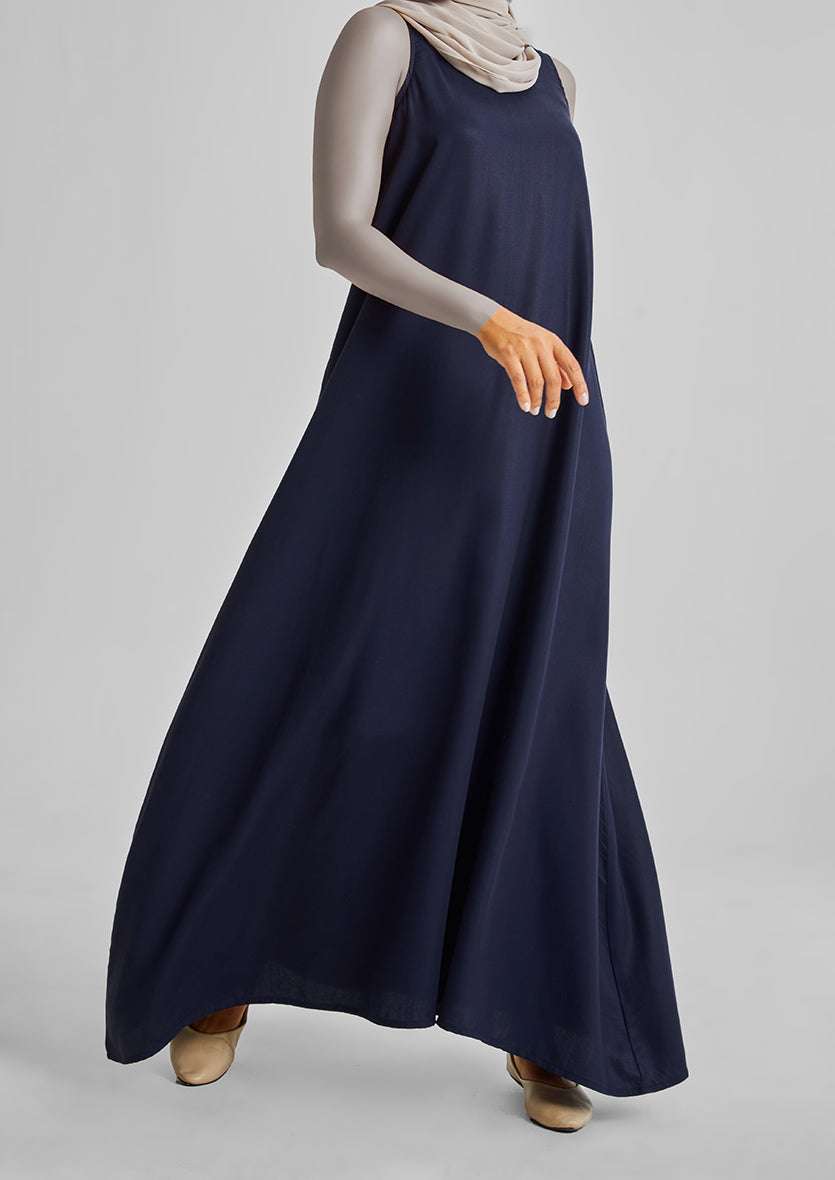 #color_evening-blue