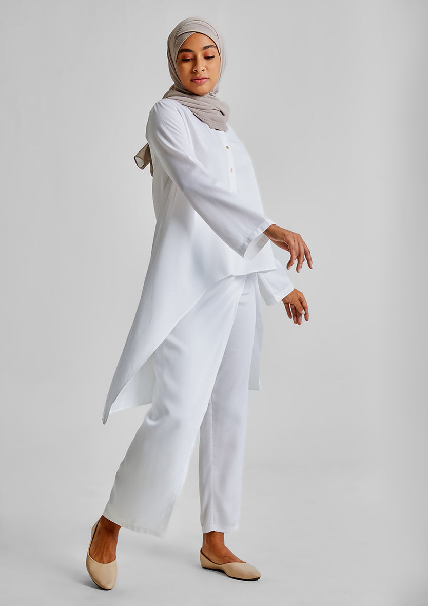 #color_egret