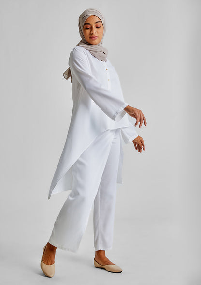 #color_egret