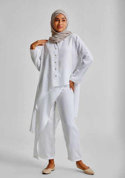 #color_egret