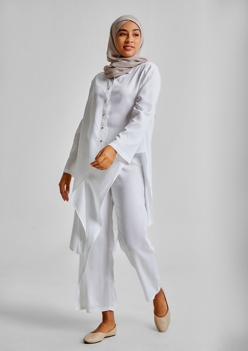 #color_egret