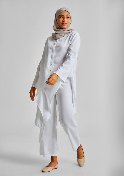 #color_egret