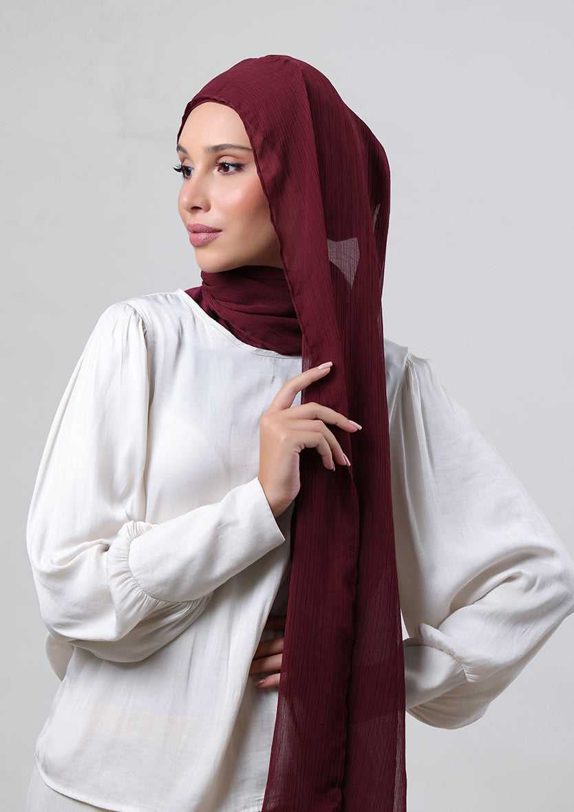 #style_shawl