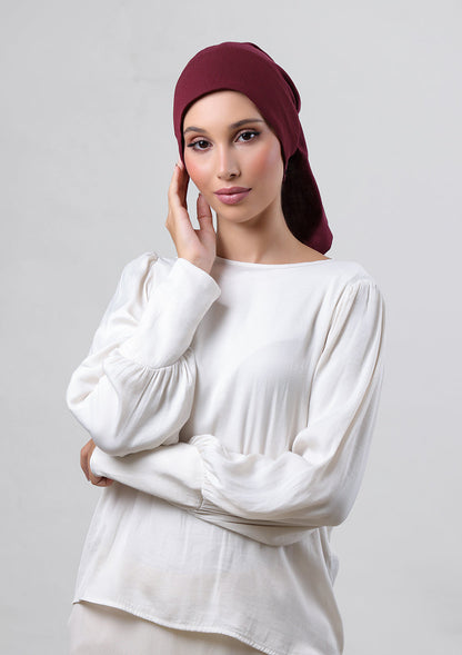 #style_chic