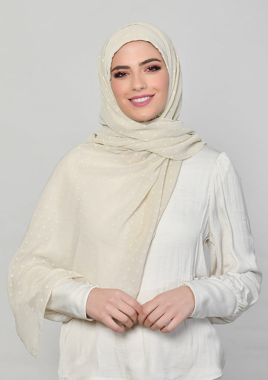 #style_freestyle-straight-inner