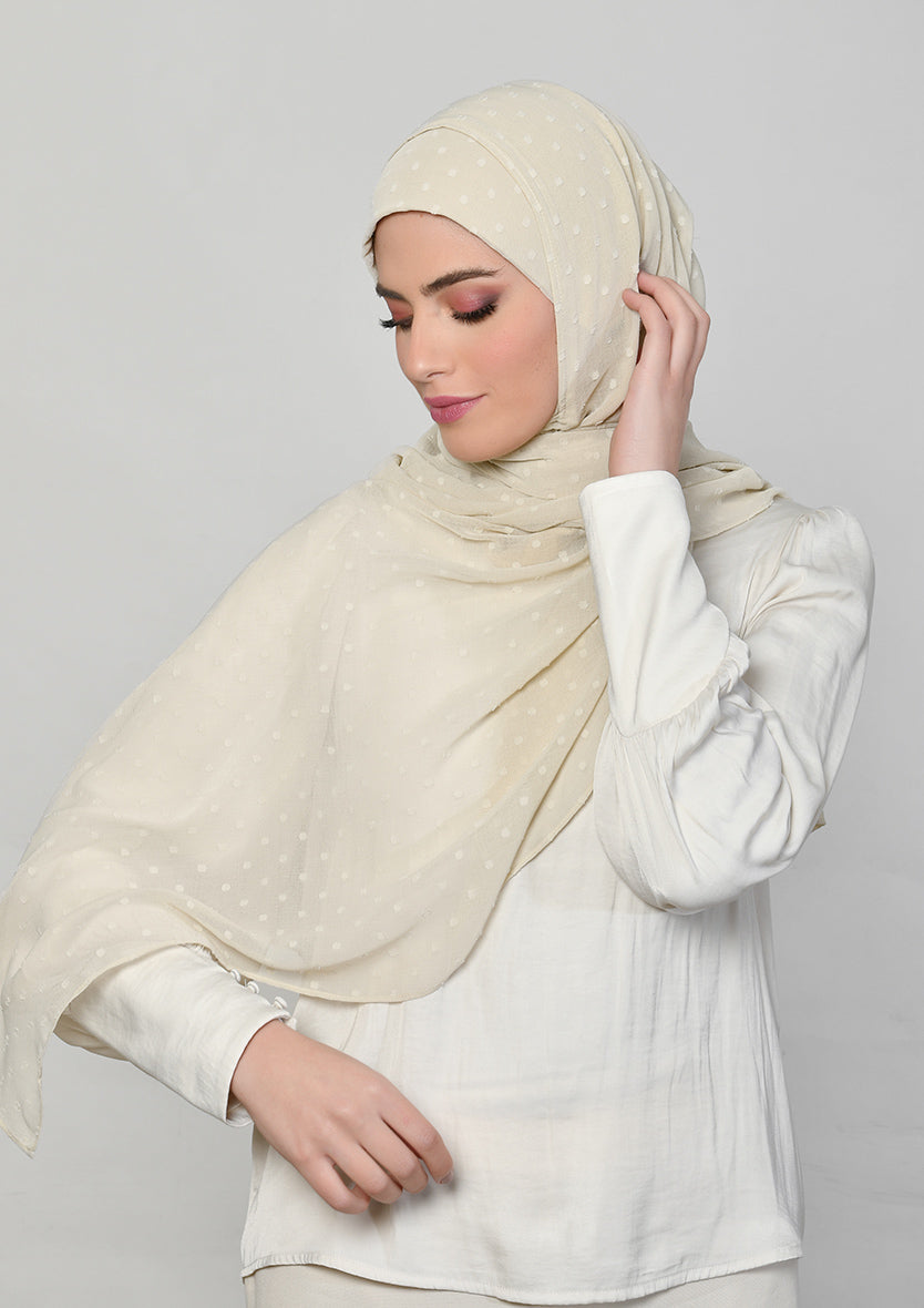 #style_freestyle-straight-inner