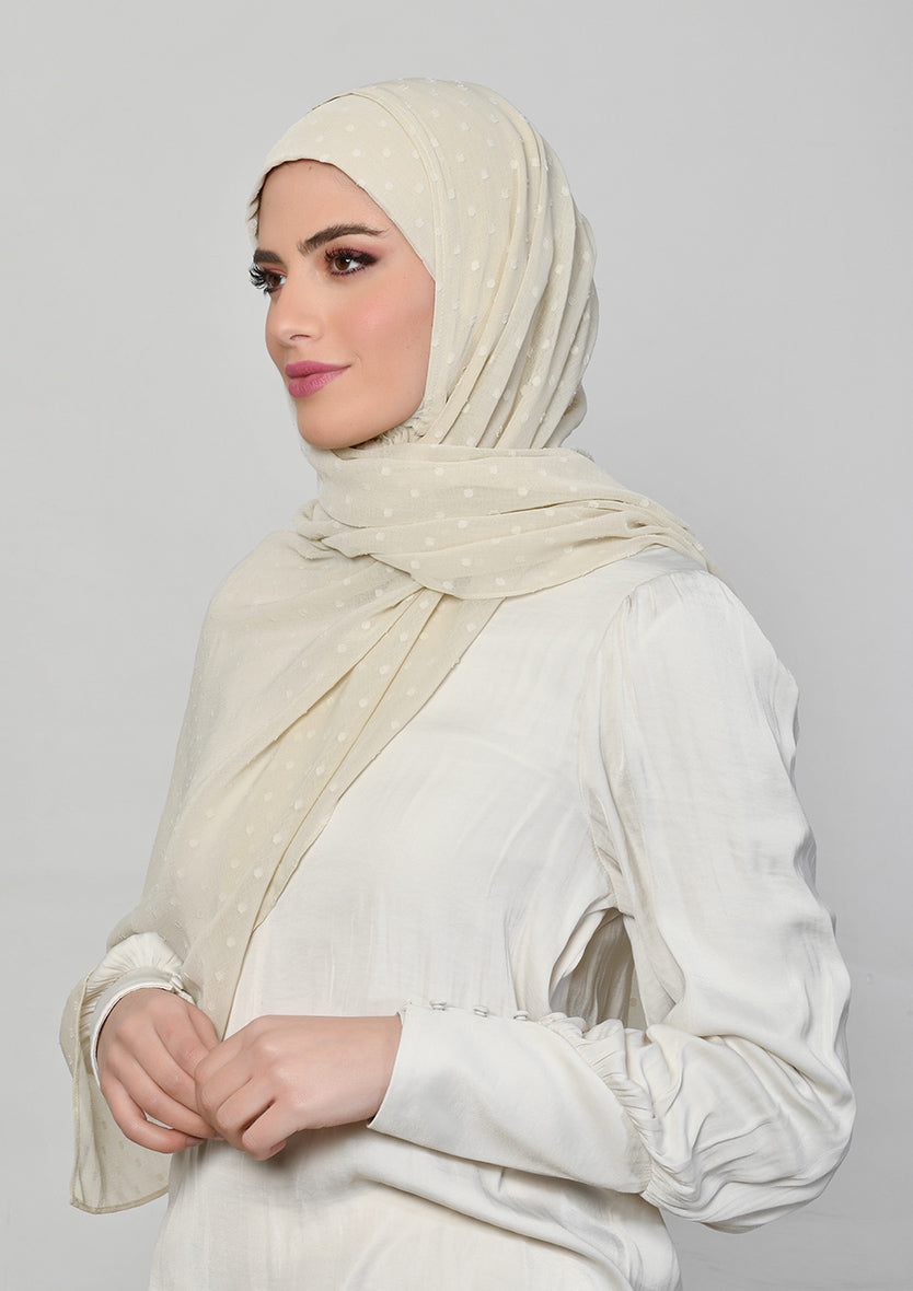 #style_freestyle-straight-inner