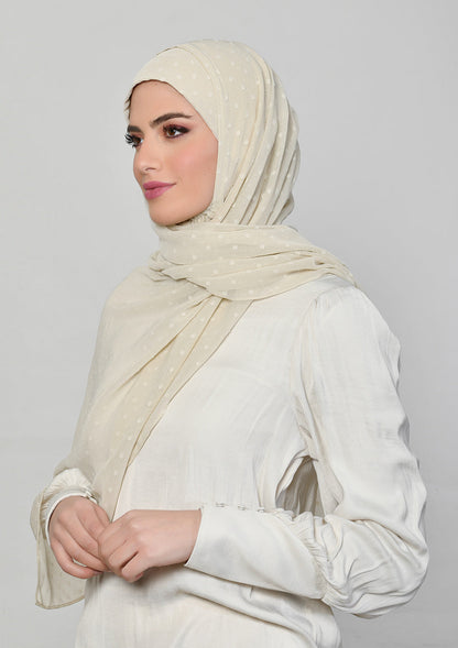 #style_freestyle-straight-inner