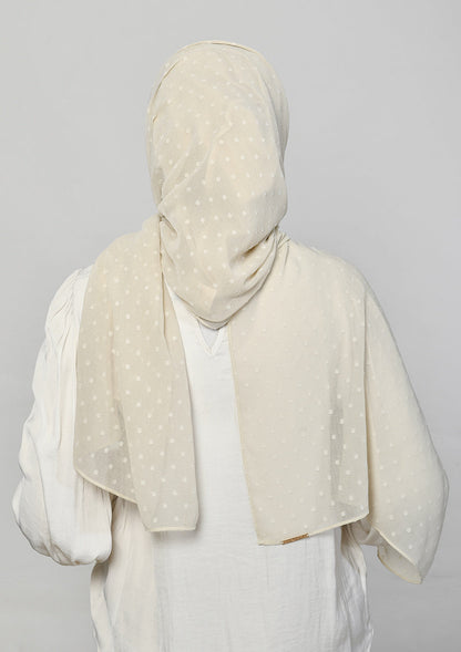 #style_freestyle-straight-inner