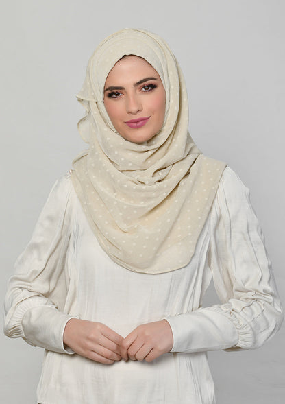 #style_voila-maxi