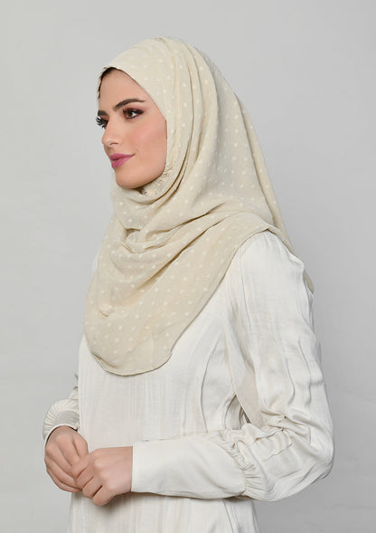 #style_voila-maxi