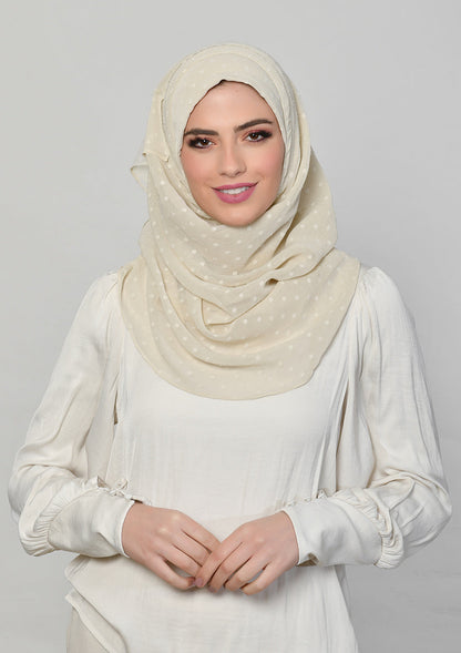 #style_voila