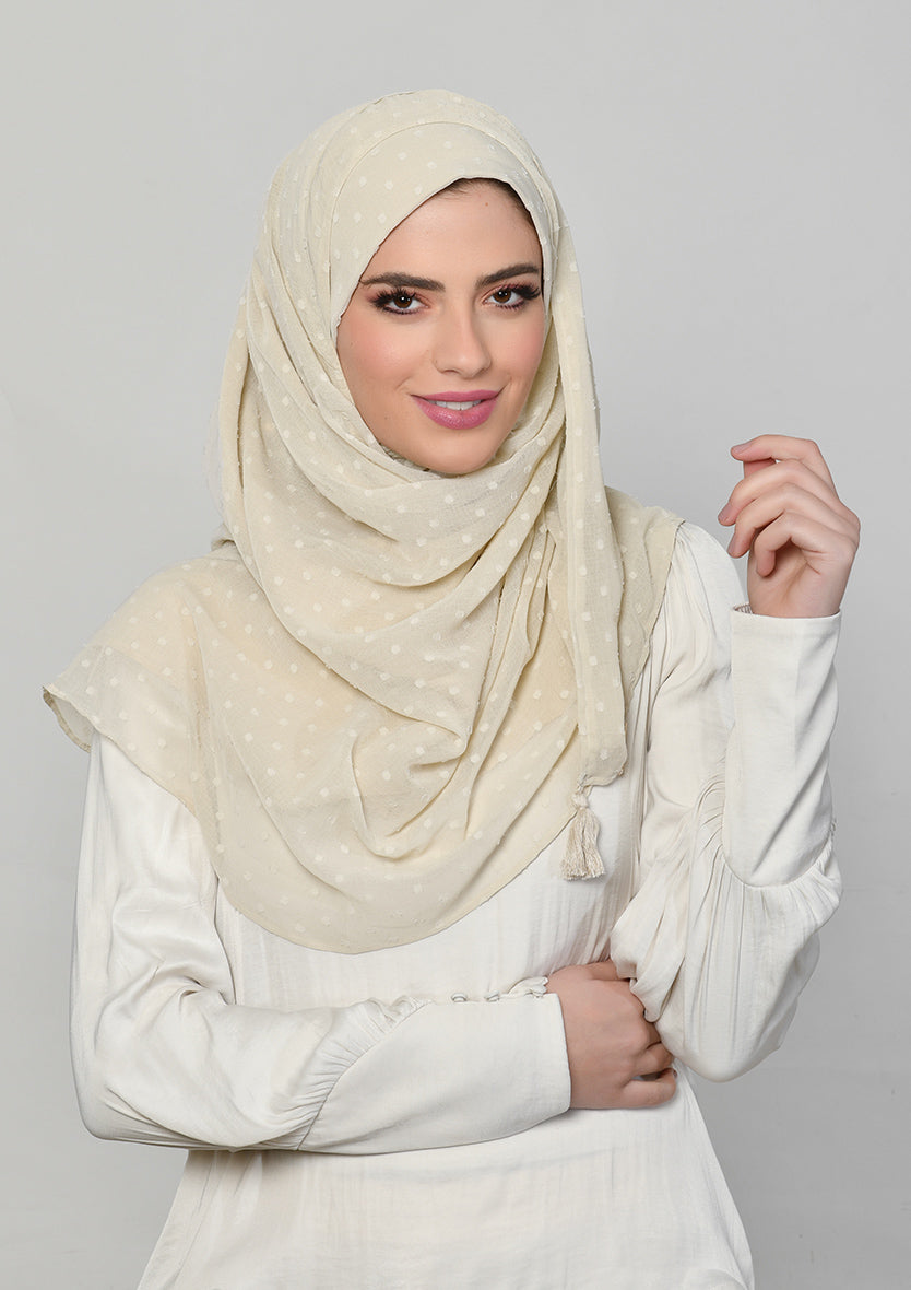 #style_chic