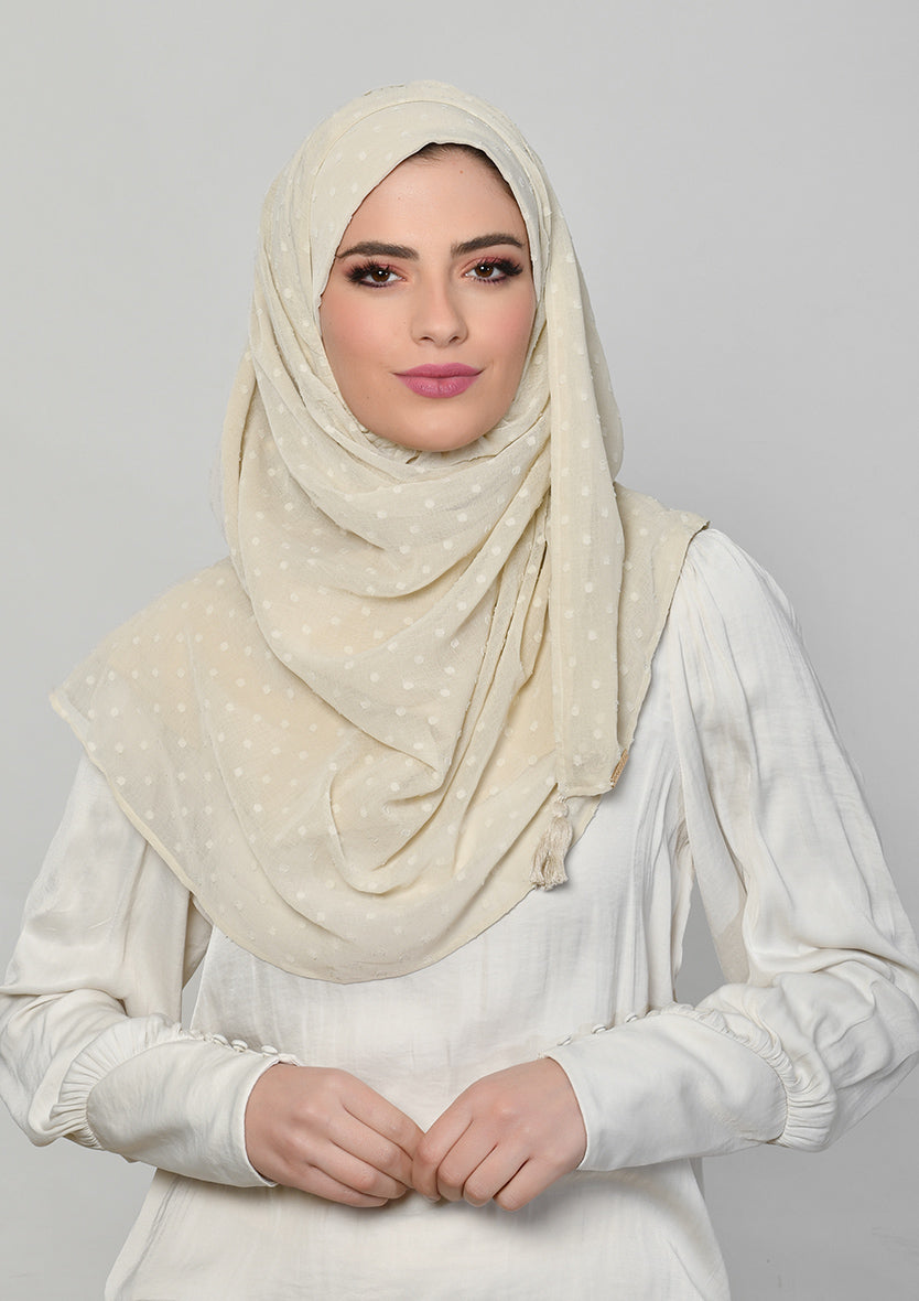 #style_chic
