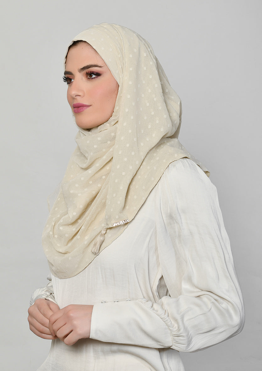 #style_chic