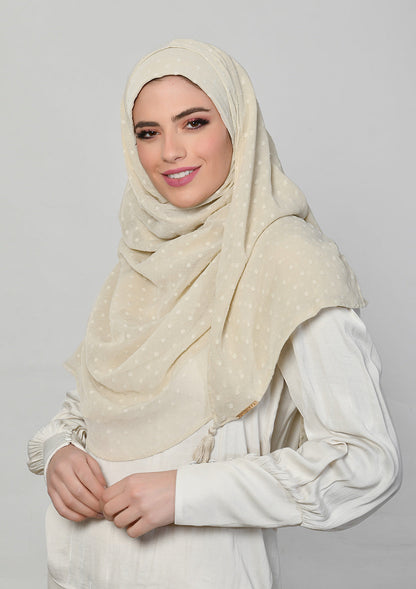 #style_chic-maxi