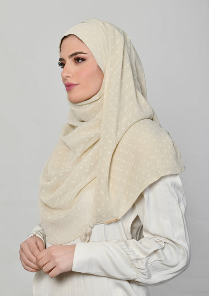 #style_chic-maxi