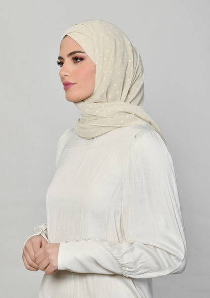 #style_freestyle-crossed-inner