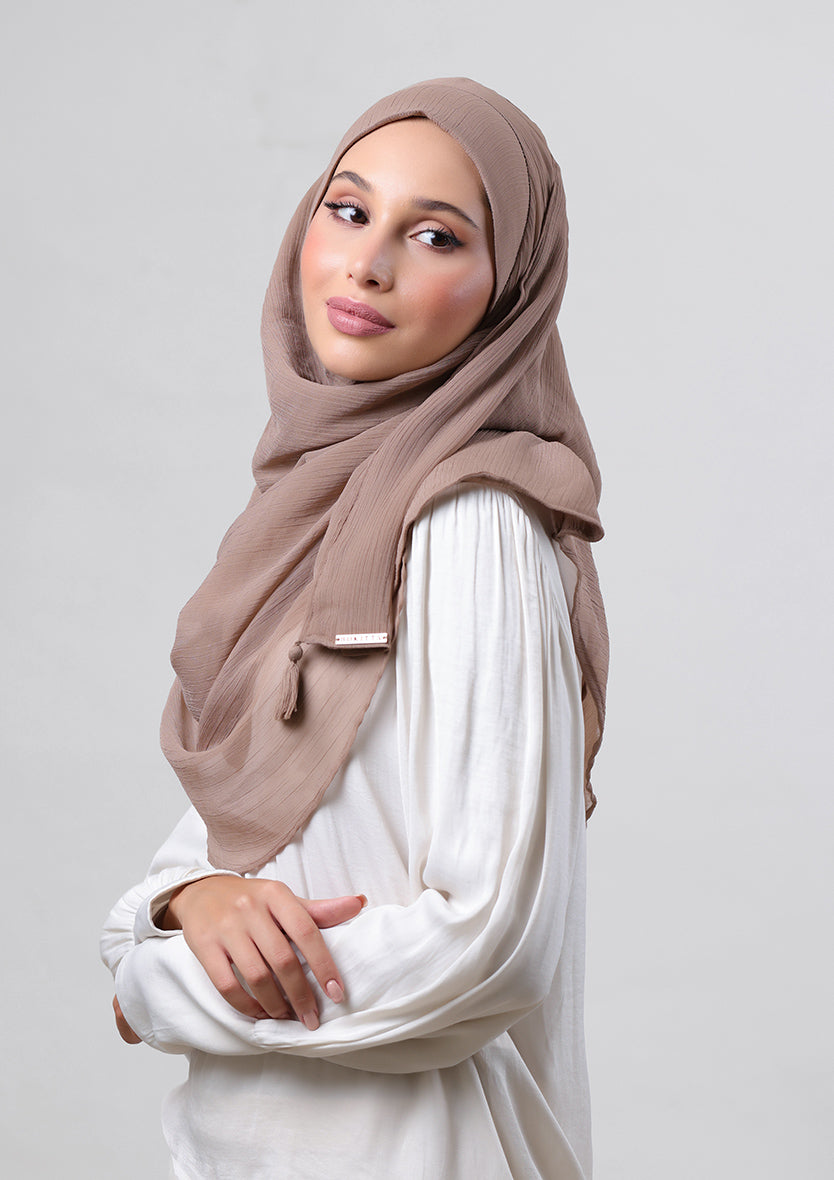 #style_chic
