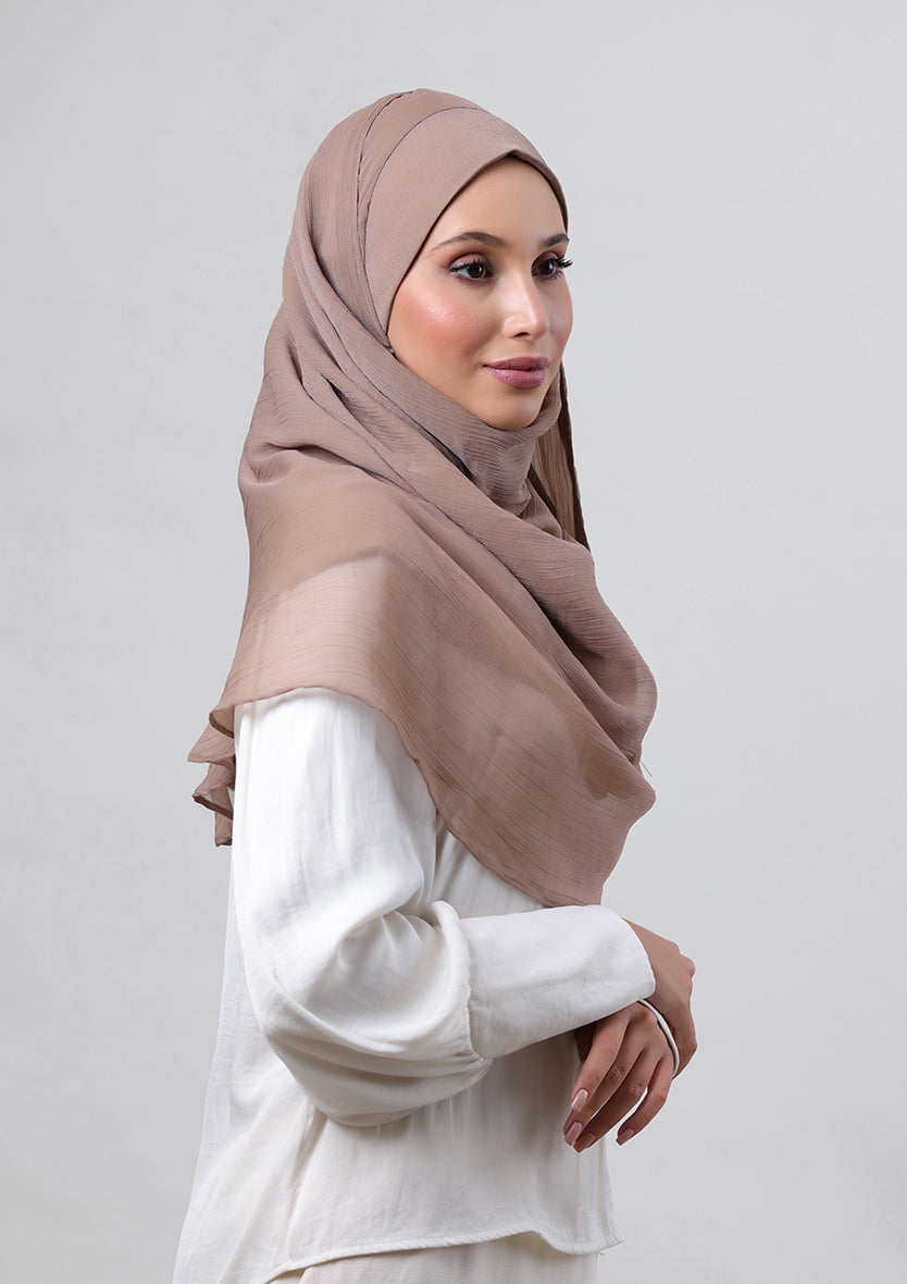 #style_chic
