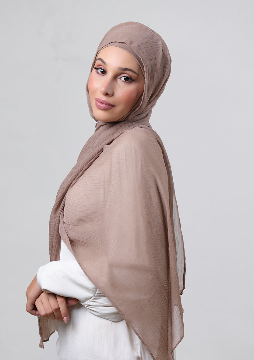 #style_vogue