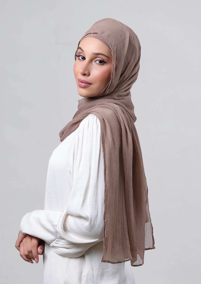 #style_vogue