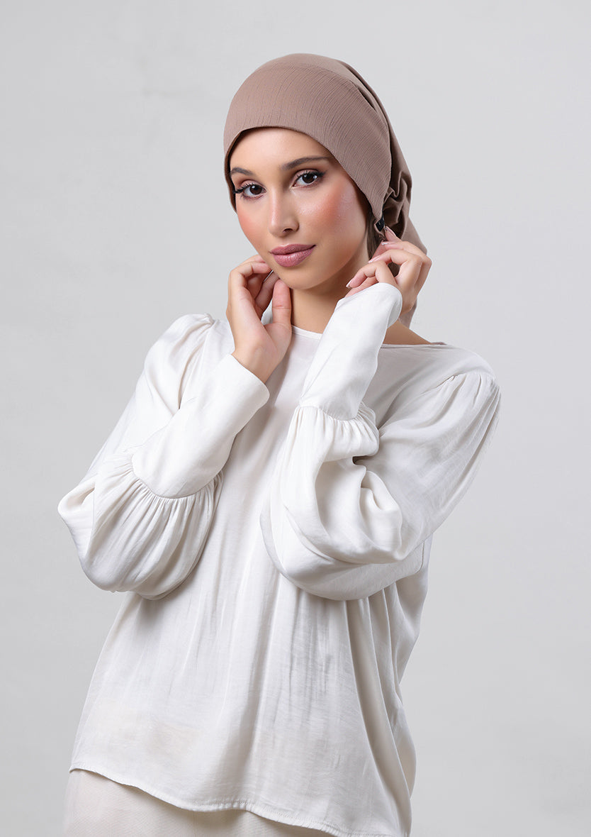 #style_voila-maxi