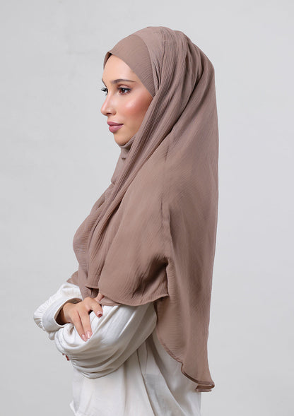 #style_chic-maxi