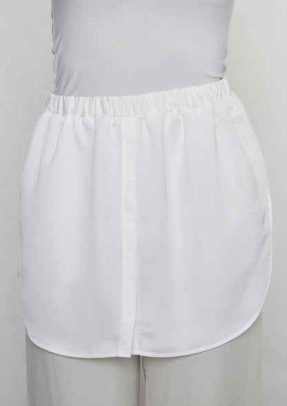 #color_off-white