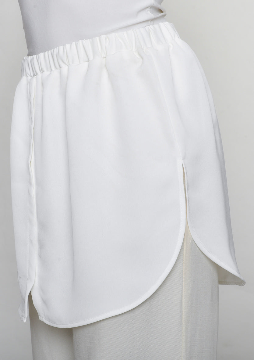 #color_off-white