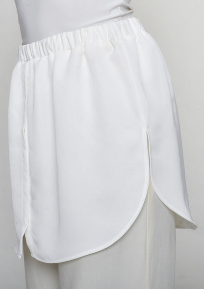 #color_off-white