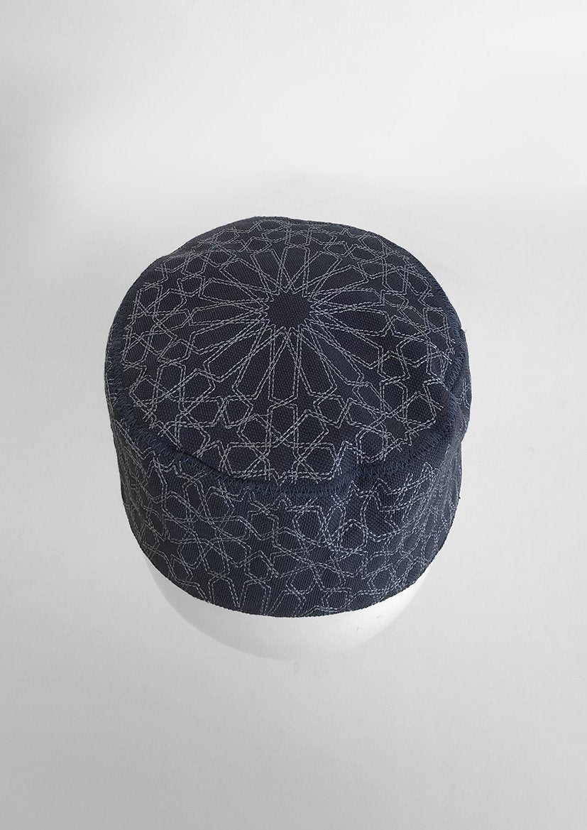 Men's Prayer Set