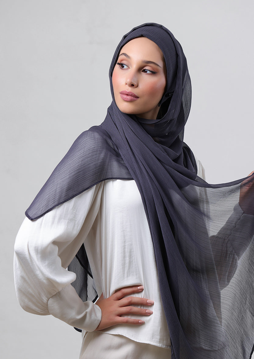 #style_shawl