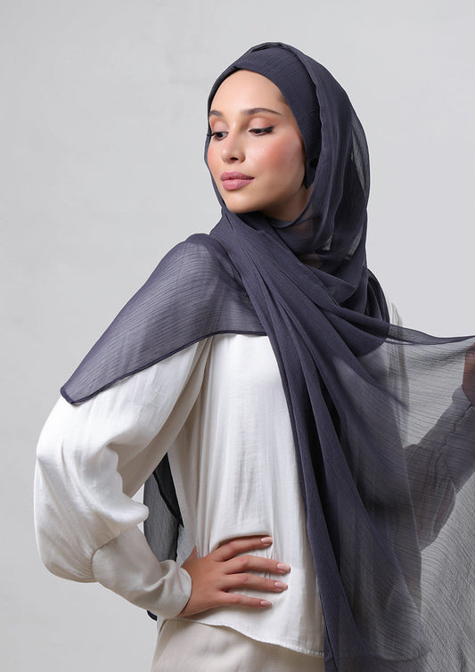 #style_rectangle